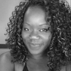 Meet your Posher, Denene